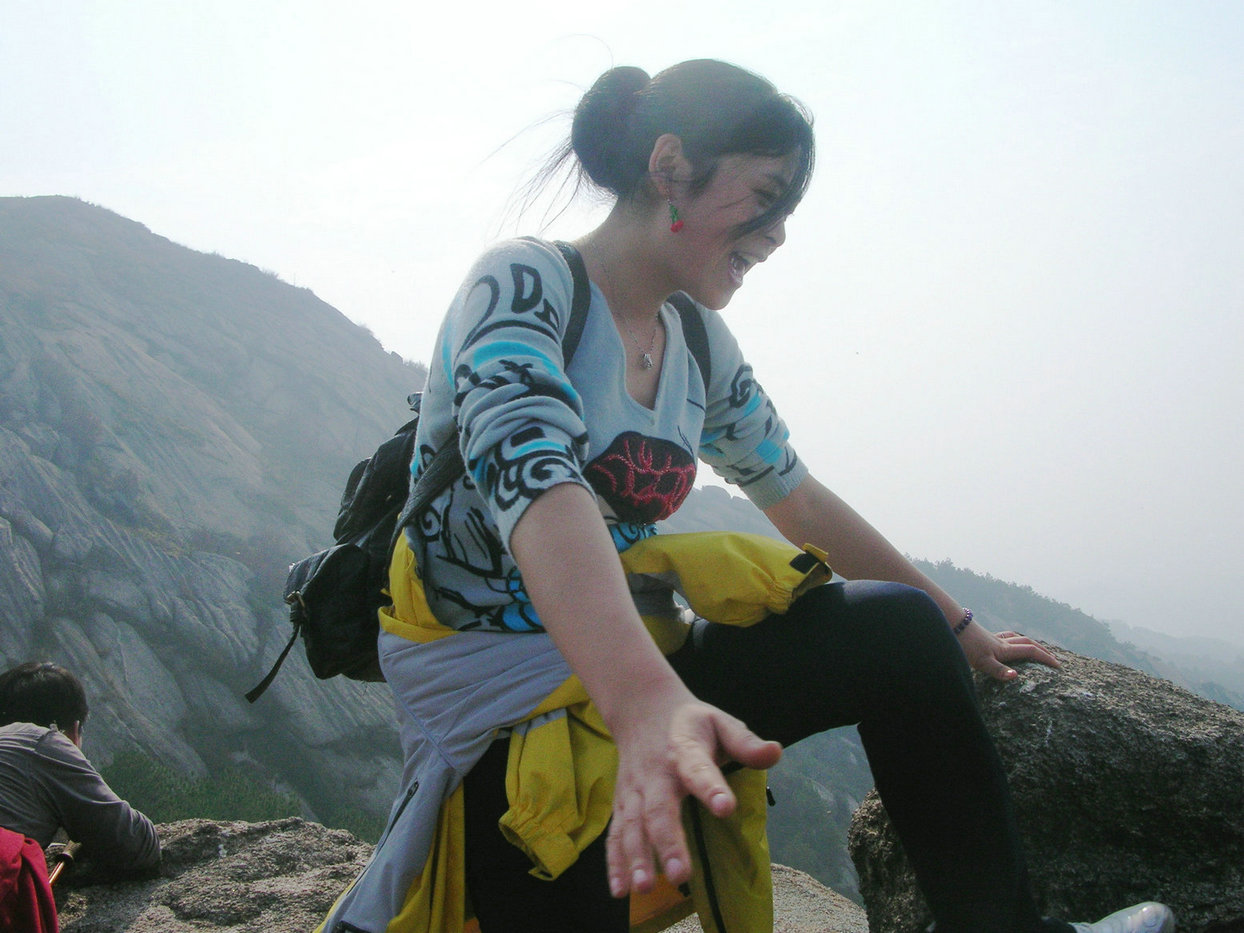dscn8599.jpg