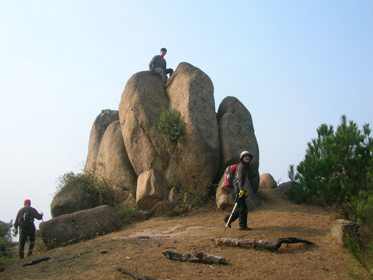 dscn8624.jpg