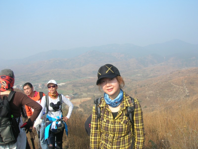 dscn4950.jpg