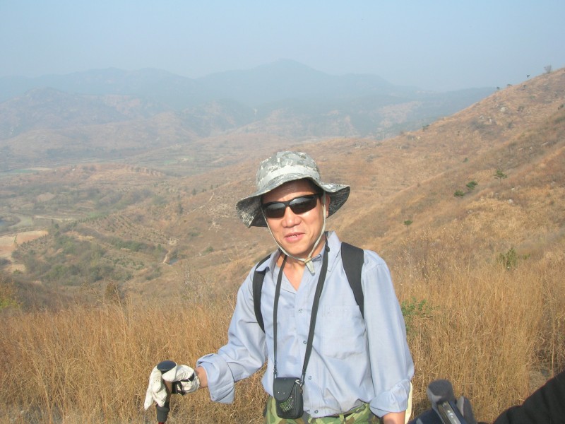 dscn4951.jpg