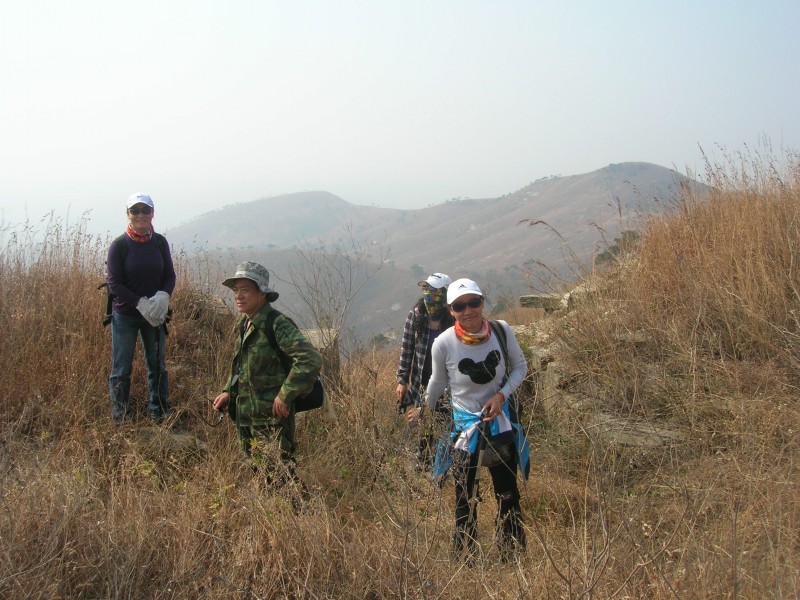 dscn4962.jpg