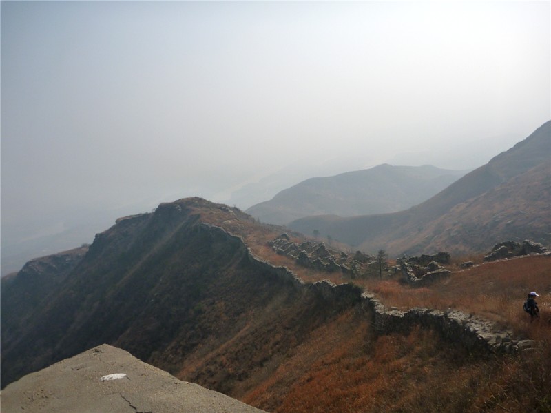 p1030683_.jpg