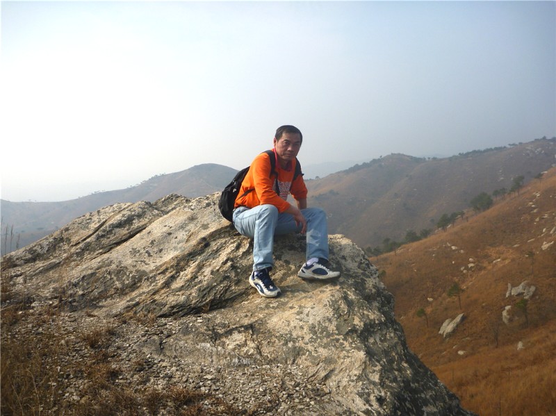 p1030685_.jpg