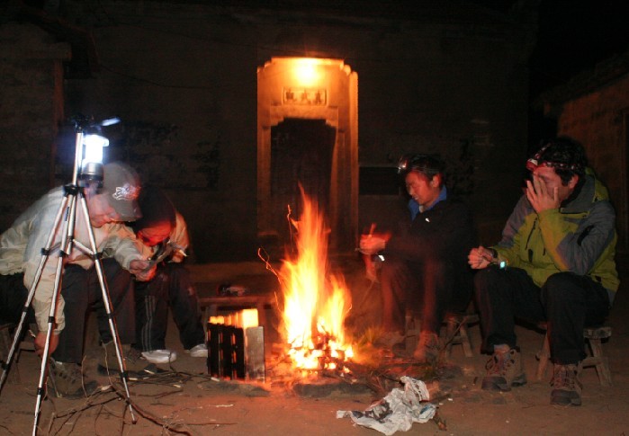 17.jpg