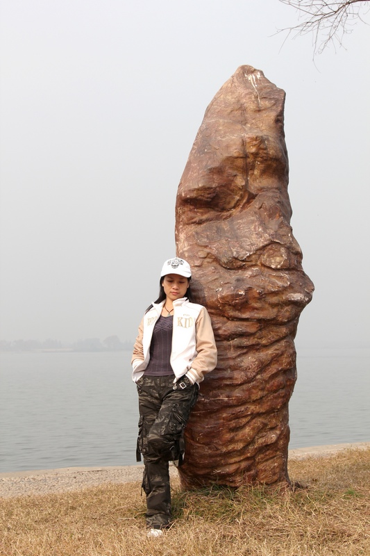 neo_img_img_0989.jpg