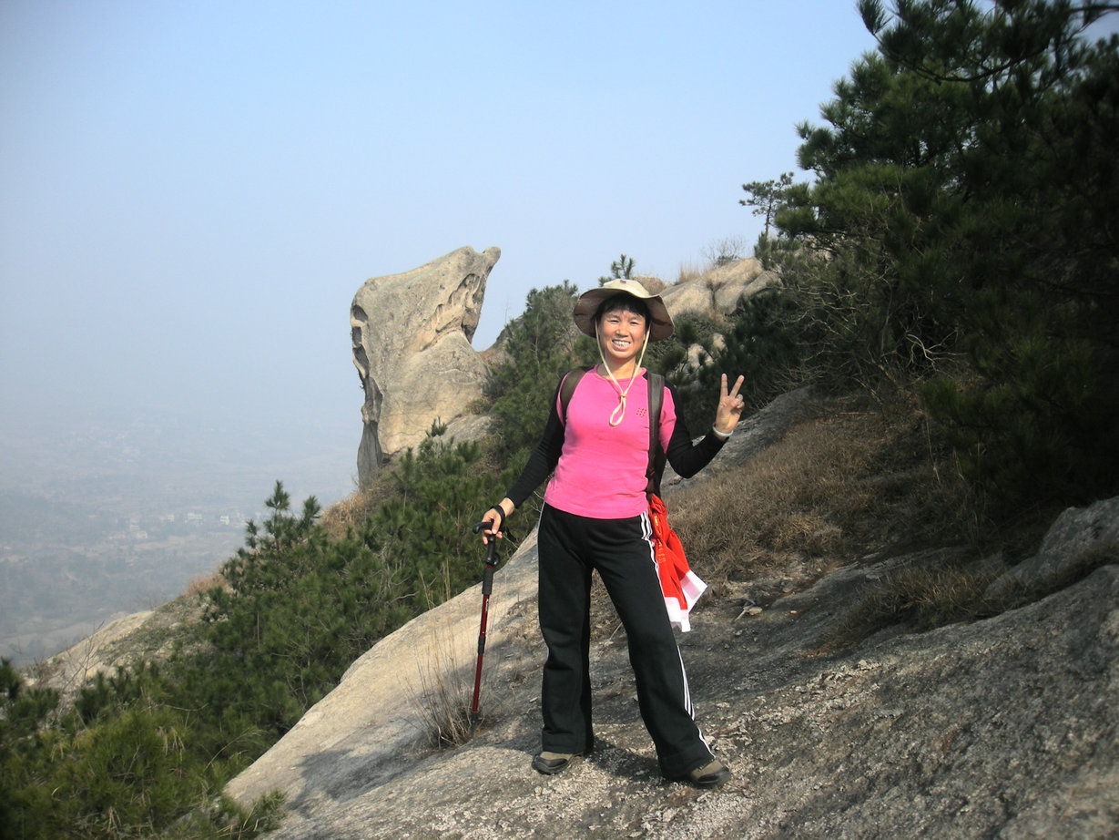 dscn8407.jpg