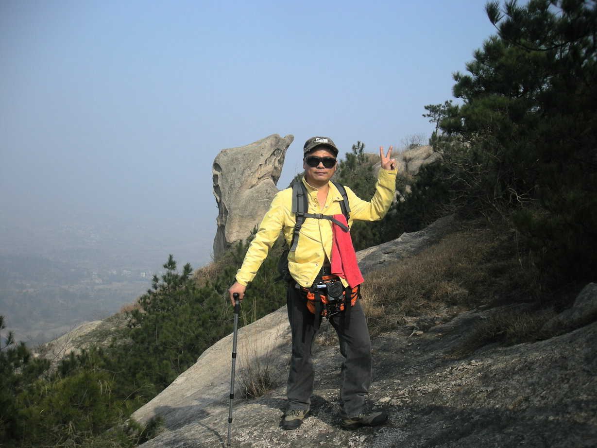 dscn8408.jpg