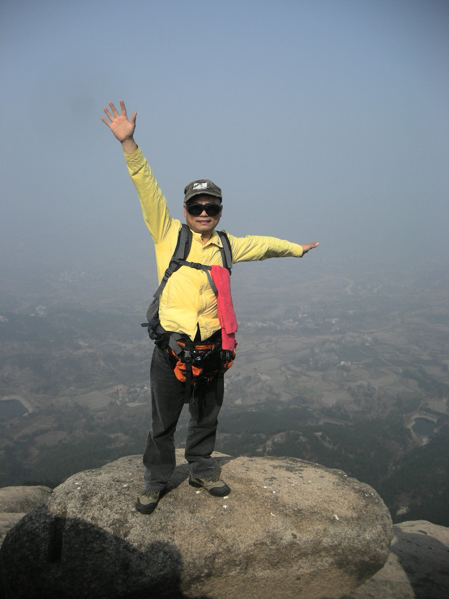 dscn8415.jpg