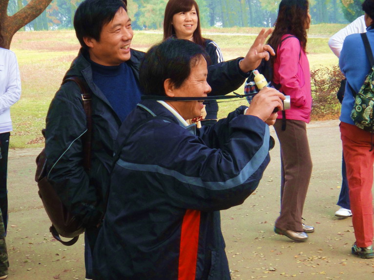 dsc07491.jpg