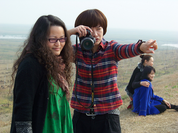 20101128aȪʪ (18).jpg