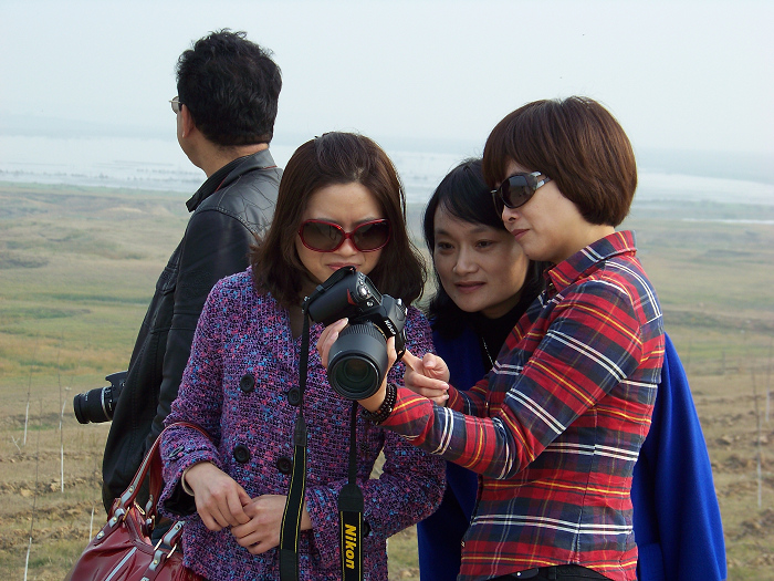 20101128aȪʪ (21).jpg