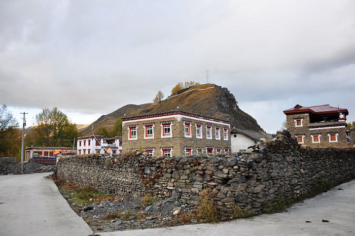 西藏行 1840.jpg