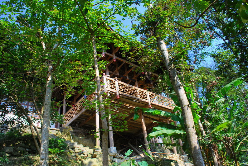 dsc_0277.jpg