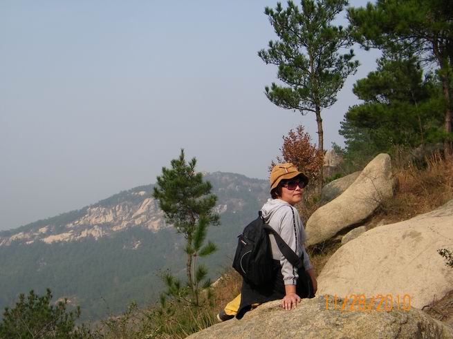100_0763.jpg