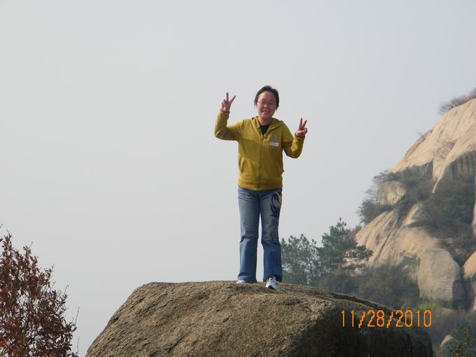 100_0767.jpg
