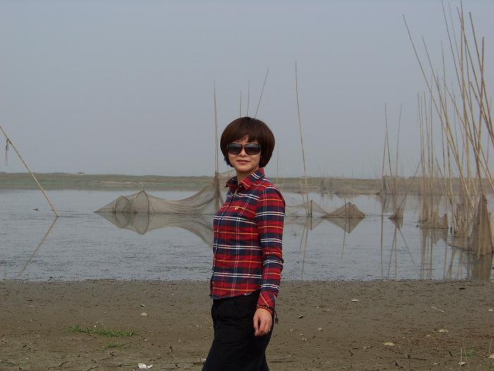 20101128aȪʪ (60).jpg