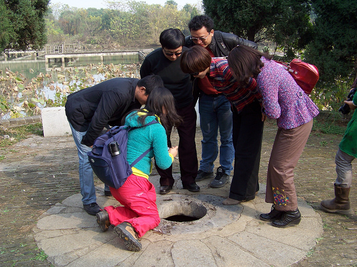 20101128hȪ (16).jpg