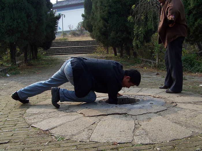 20101128hȪ (28)ũˮе.jpg