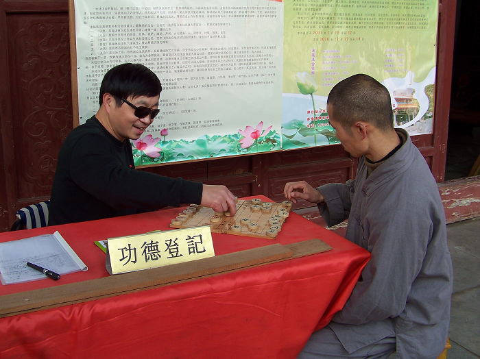 20101128hȪ (47)ɮĶ.jpg
