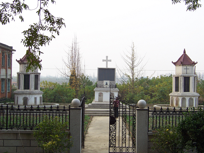 20101128jȪ (12).jpg
