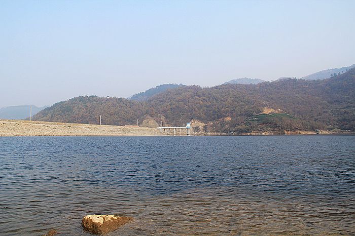 neo_img_img_0787.jpg