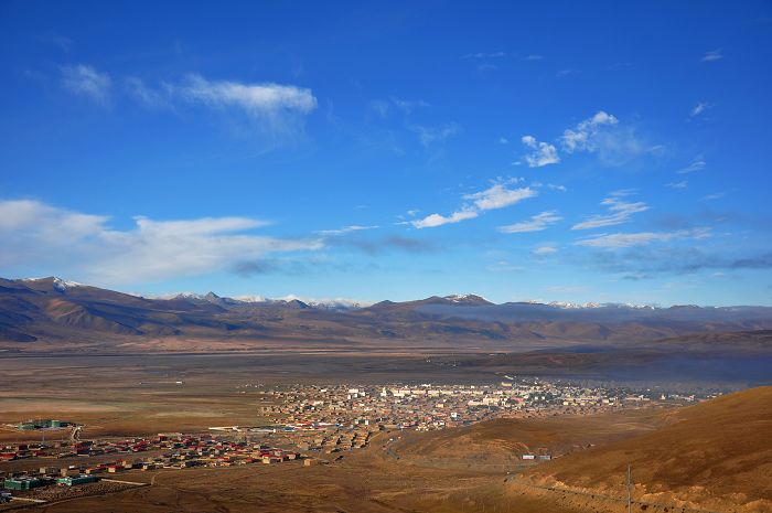 西藏行 1779.jpg
