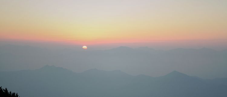 img_0451.jpg