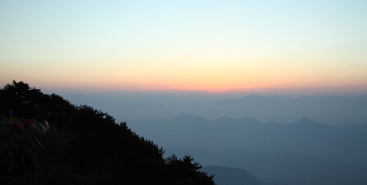 img_0441.jpg