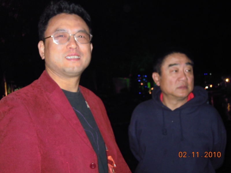 Ƭ 003.jpg