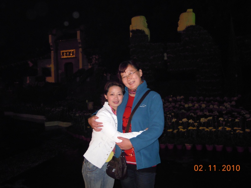 Ƭ 015.jpg