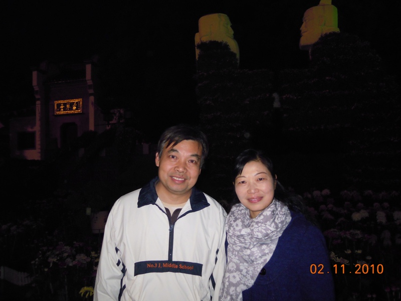 Ƭ 026.jpg