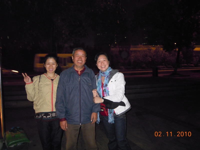 Ƭ 029.jpg