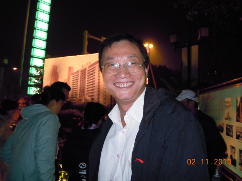 Ƭ 030.jpg