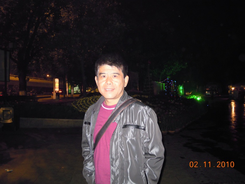 Ƭ 033.jpg