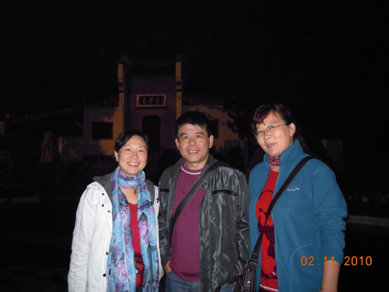 Ƭ 035.jpg