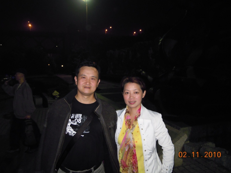 Ƭ 053.jpg