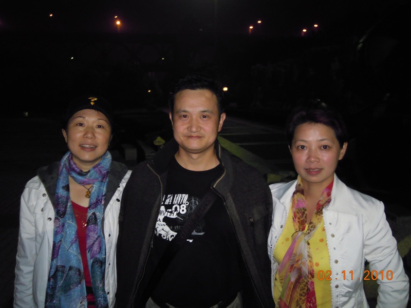 Ƭ 054.jpg