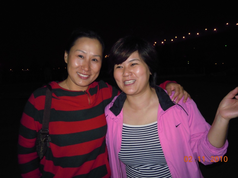 Ƭ 079.jpg