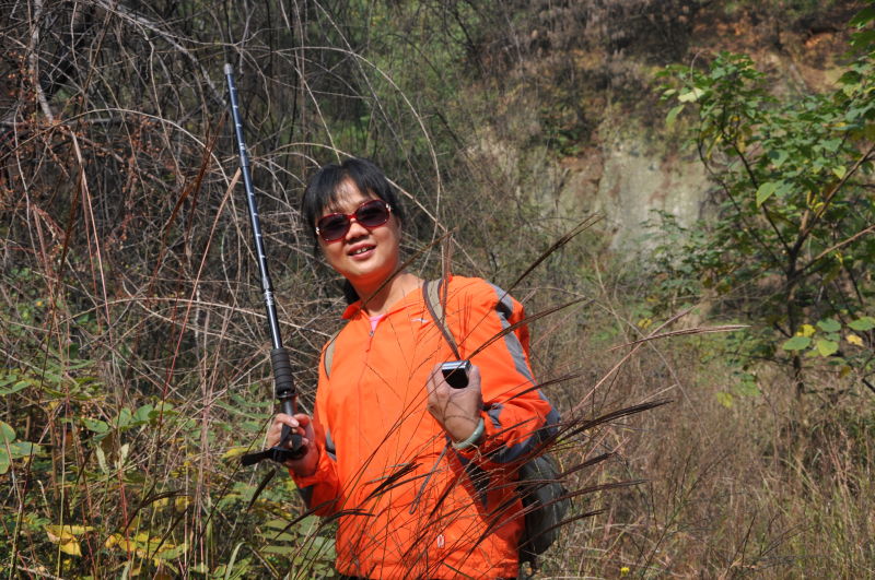 10.30.jilong shan--------02.jpg