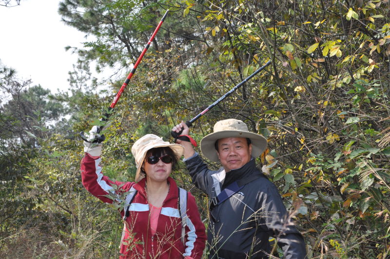 10.30.jilong shan--------06.jpg