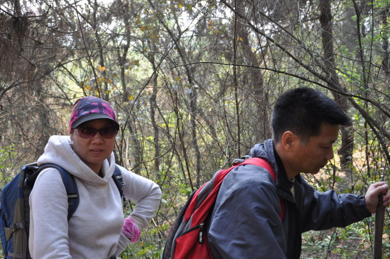 10.30.jilong shan--------010.jpg