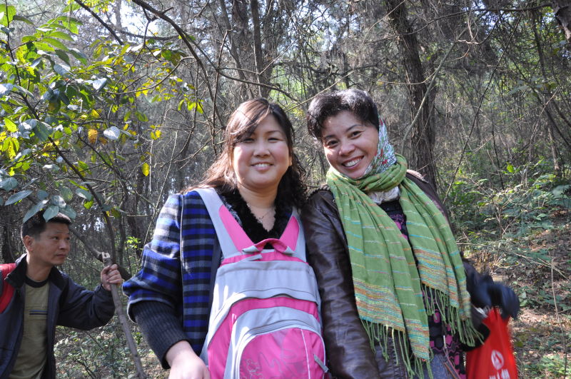 10.30.jilong shan--------15.jpg