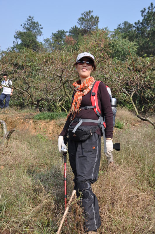 10.30.jilong shan--------017.jpg