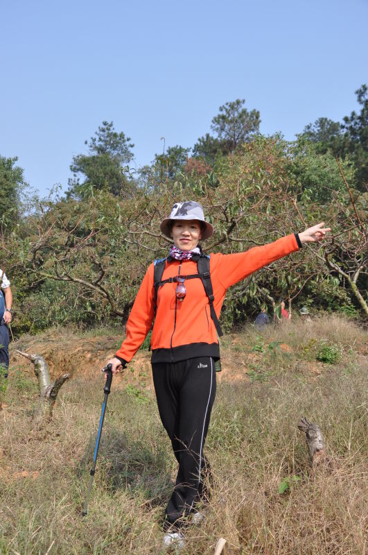 10.30.jilong shan--------018.jpg