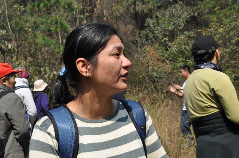 10.30.jilong shan--------020.jpg