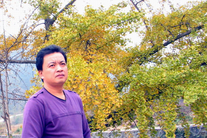Ǯ020.jpg