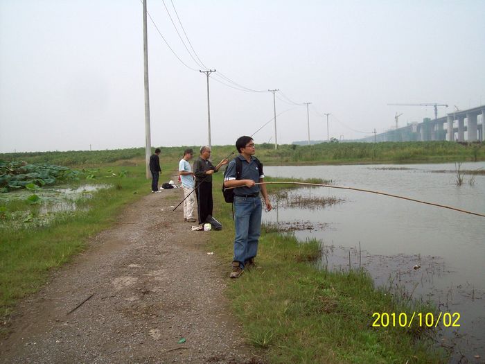 201010310422026113.jpg