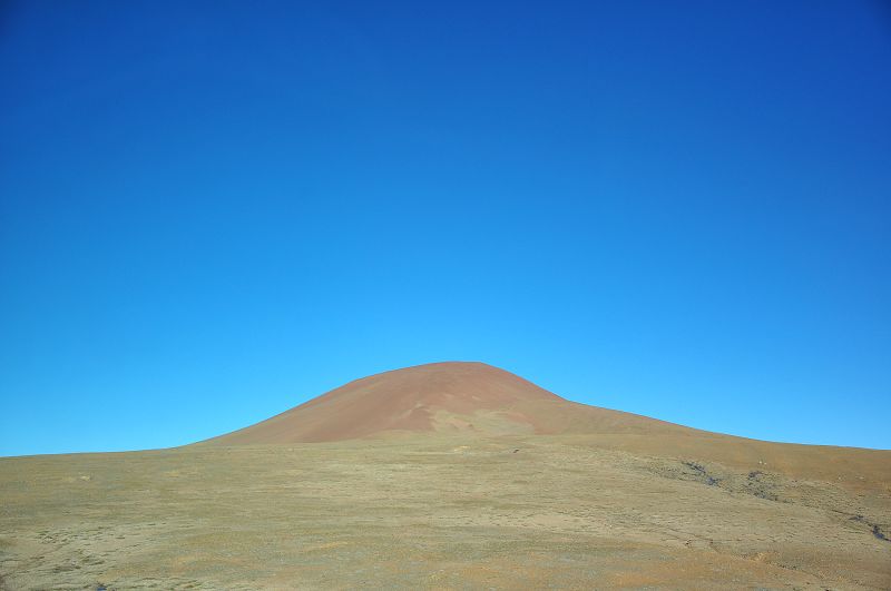 西藏行 001.jpg
