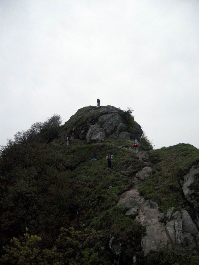 调整大小 dscn7221.jpg