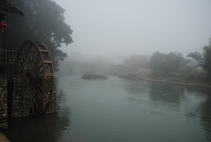 dsc_0692.jpg